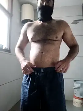 Snapshot of john10_singh chatting on March 24, 2026, 1:27 am john10 singh online show from March 24, 2026, 1:27 am