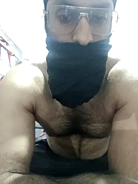 Snapshot of john10_singh chatting on March 27, 2026, 5:14 pm john10 singh online show from March 27, 2026, 5:14 pm