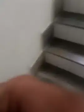 Snapshot of john10_singh chatting on March 26, 2026, 2:10 am john10 singh online show from March 26, 2026, 2:10 am