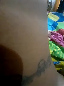 valentinahx online show from January 28, 2025, 8:57 am