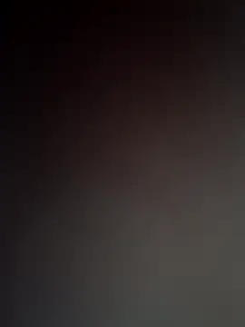 valentinahx online show from January 17, 2025, 9:49 am