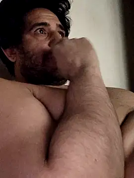 pontins online show from March 10, 2026, 2:32 pm