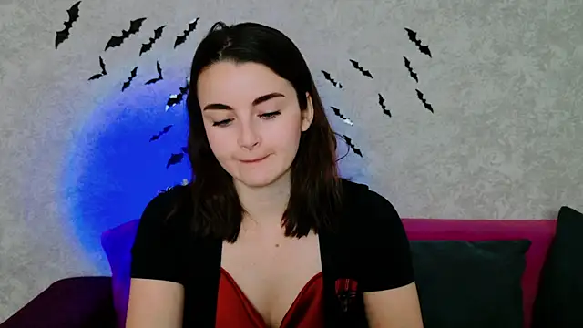 Snapshot of Miss_Arwen chatting on October 29, 2025, 3:49 am Miss Arwen online show from October 29, 2025, 3:49 am