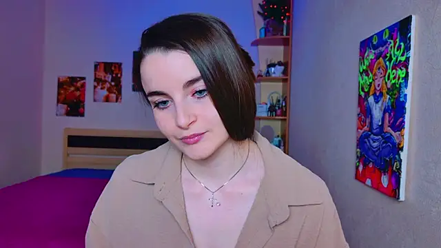 Snapshot of Miss_Arwen chatting on January 28, 2025, 9:51 am Miss Arwen online show from January 28, 2025, 9:51 am