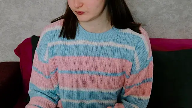 Snapshot of Miss_Arwen chatting on November 21, 2025, 4:22 am Miss Arwen online show from November 21, 2025, 4:22 am