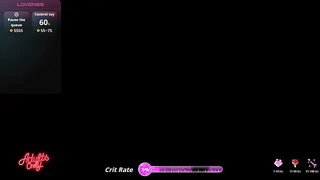 sassysonia online show from March 24, 2026, 10:59 am