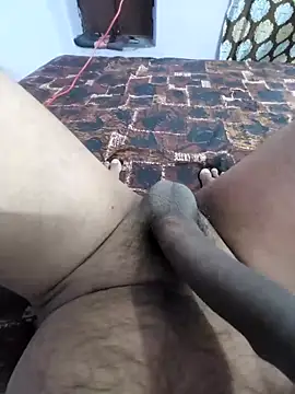 Snapshot of studboy1111 chatting on March 17, 2026, 11:24 am studboy1111 online show from March 17, 2026, 11:24 am