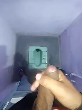 Snapshot of studboy1111 chatting on March 12, 2026, 9:19 pm studboy1111 online show from March 12, 2026, 9:19 pm