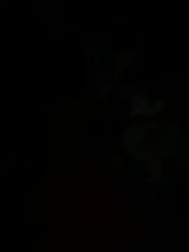 Shyboy817 online show from February 27, 2026, 8:52 pm