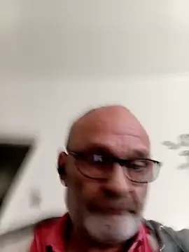 Shyboy817 online show from September 23, 2025, 3:30 pm