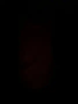 Shyboy817 online show from February 25, 2026, 11:15 pm