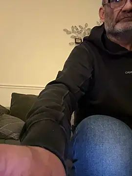 Shyboy817 online show from February 8, 2026, 7:55 pm