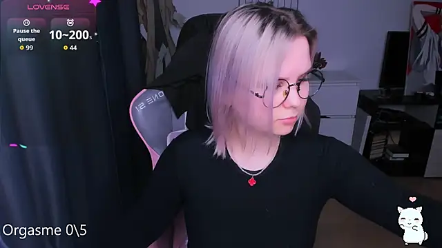 miray kuriyama123 online show from April 10, 2026, 8:38 pm