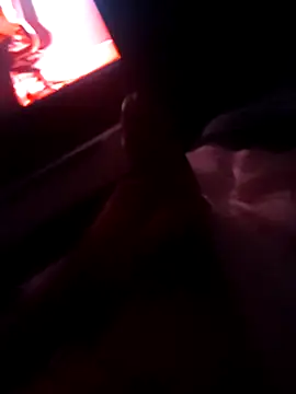 Amauri95 online show from February 13, 2026, 2:11 am