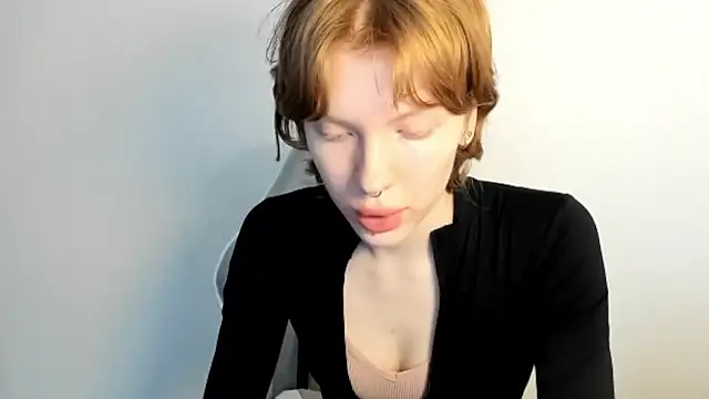 Snapshot of StellaDavis chatting on January 15, 2026, 8:18 am StellaDavis online show from January 15, 2026, 8:18 am