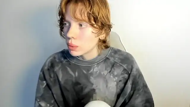 StellaDavis online show from January 14, 2026, 9:57 am