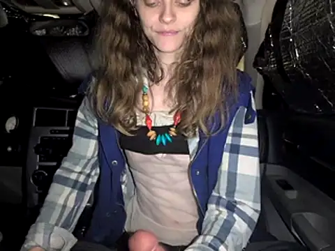 AriellaTaylor online show from November 29, 2025, 11:43 am