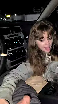 AriellaTaylor online show from October 26, 2025, 6:25 am