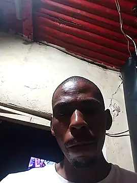 Snapshot of Dick5nn chatting on February 20, 2026, 2:52 am Dick5nn online show from February 20, 2026, 2:52 am