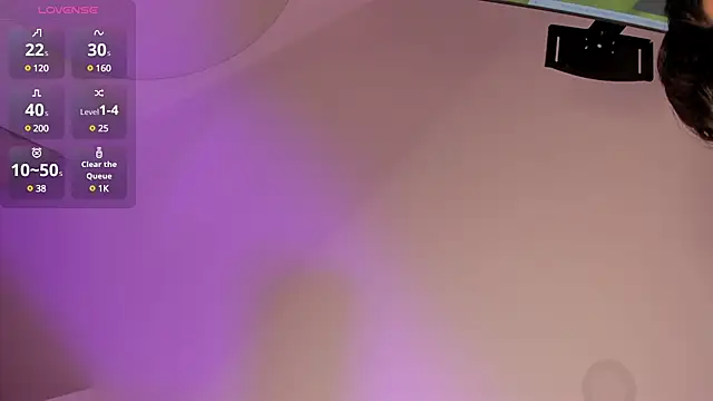 Snapshot of Melina_Ferrer1 chatting on December 7, 2024, 12:14 am Melina Ferrer1 online show from December 7, 2024, 12:14 am
