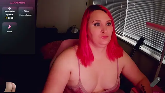 Snapshot of sweetmorgan1 chatting on November 25, 2025, 4:18 pm sweetmorgan1 online show from November 25, 2025, 4:18 pm