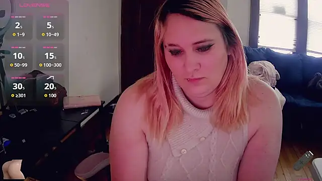 Snapshot of sweetmorgan1 chatting on February 9, 2026, 9:02 pm sweetmorgan1 online show from February 9, 2026, 9:02 pm