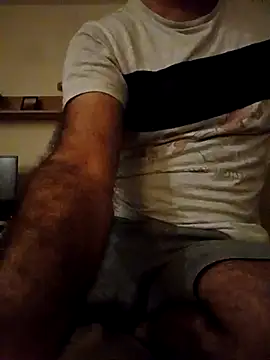 takcikarr online show from November 14, 2025, 10:46 pm