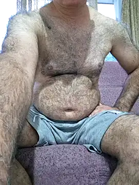 takcikarr online show from June 24, 2026, 5:33 pm