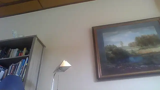 Snapshot of Alain-Bertrand chatting on April 16, 2026, 10:05 am Alain-Bertrand online show from April 16, 2026, 10:05 am