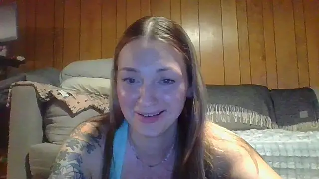 Snapshot of MaggieMayI89 chatting on January 11, 2026, 3:13 am MaggieMayI89 online show from January 11, 2026, 3:13 am