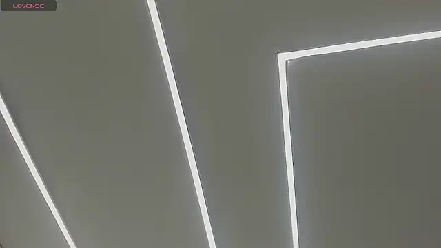 Snapshot of im_giselle_ chatting on March 31, 2026, 4:47 am im giselle online show from March 31, 2026, 4:47 am