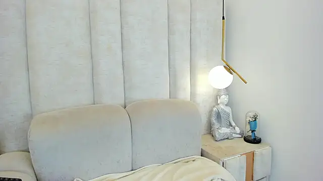 Snapshot of im_giselle_ chatting on March 25, 2026, 5:29 am im giselle online show from March 25, 2026, 5:29 am