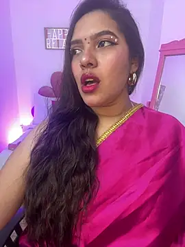 Snapshot of krishaa_ chatting on January 16, 2026, 12:42 pm krishaa online show from January 16, 2026, 12:42 pm