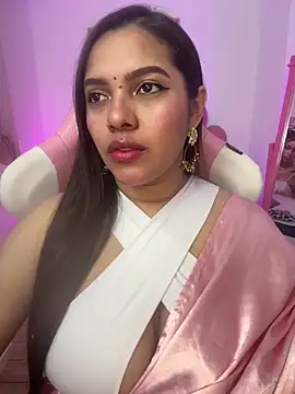 krishaa  online show from May 21, 2026, 6:16 pm
