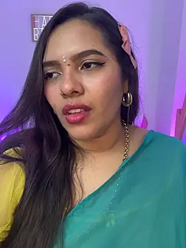 Snapshot of krishaa_ chatting on January 31, 2026, 7:23 pm krishaa online show from January 31, 2026, 7:23 pm