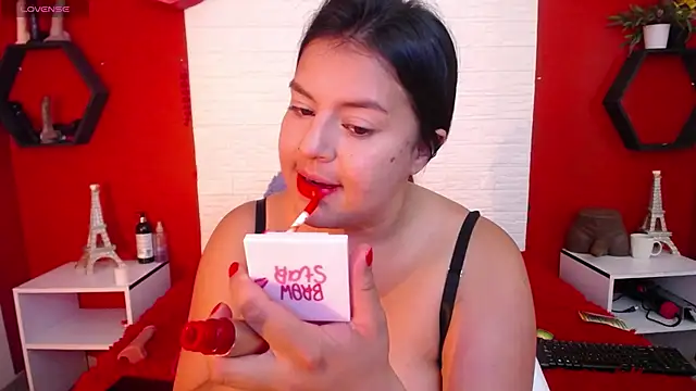 Snapshot of _poison_sweet chatting on February 11, 2026, 6:08 pm poison sweet online show from February 11, 2026, 6:08 pm