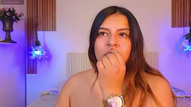 Snapshot of _poison_sweet chatting on February 27, 2026, 7:03 pm poison sweet online show from February 27, 2026, 7:03 pm