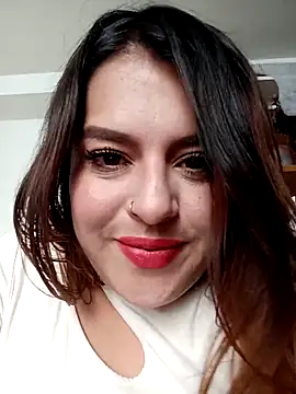  poison sweet online show from January 5, 2026, 5:27 pm