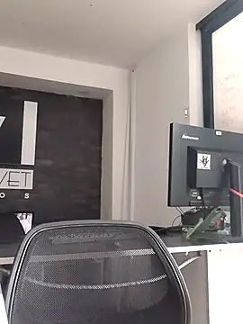  poison sweet online show from March 24, 2026, 6:30 pm