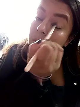 Snapshot of _poison_sweet chatting on January 15, 2026, 6:11 pm poison sweet online show from January 15, 2026, 6:11 pm