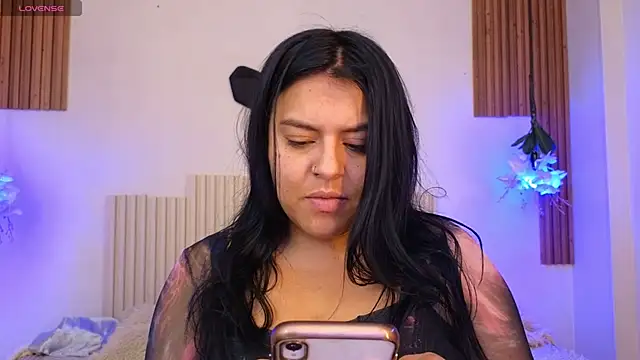  poison sweet online show from April 22, 2026, 3:30 pm