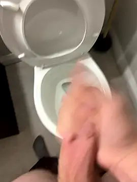 Snapshot of hornybigdicc chatting on October 9, 2025, 1:39 am hornybigdicc online show from October 9, 2025, 1:39 am