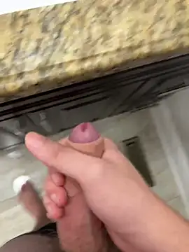 Snapshot of hornybigdicc chatting on November 9, 2025, 2:32 pm hornybigdicc online show from November 9, 2025, 2:32 pm