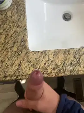 Snapshot of hornybigdicc chatting on October 25, 2025, 5:13 pm hornybigdicc online show from October 25, 2025, 5:13 pm