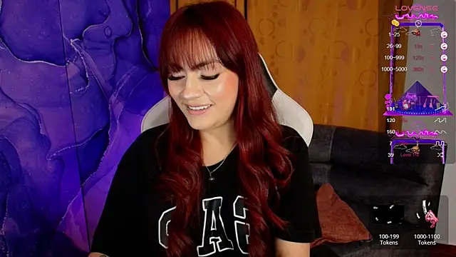 Snapshot of mariana_sub_ chatting on November 4, 2025, 8:34 pm mariana sub online show from November 4, 2025, 8:34 pm