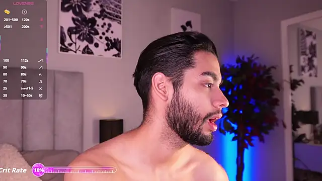 endy rush online show from October 22, 2025, 12:37 pm