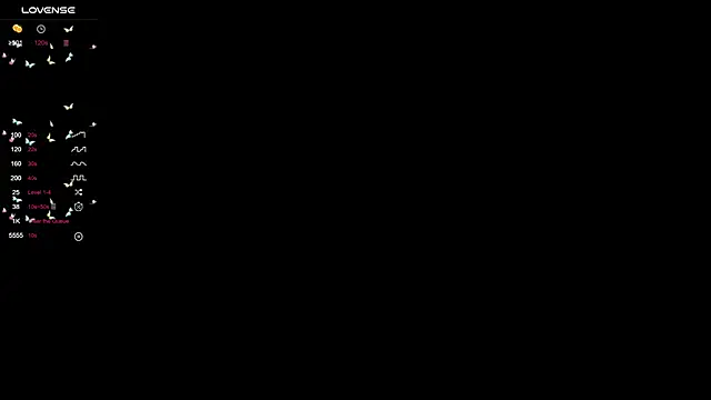 Lala Land  online show from November 18, 2025, 12:41 pm