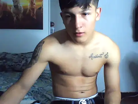 Snapshot of Pharaon_71 chatting on February 20, 2025, 4:28 am Pharaon 71 online show from February 20, 2025, 4:28 am