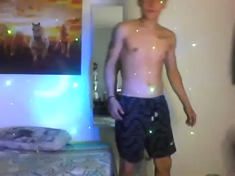 Snapshot of Pharaon_71 chatting on February 24, 2025, 1:24 am Pharaon 71 online show from February 24, 2025, 1:24 am