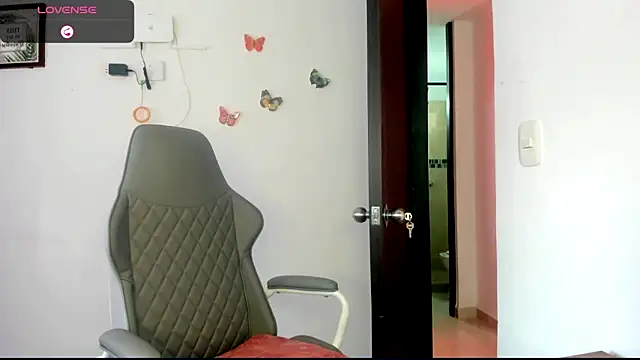 Nala j8 online show from March 1, 2025, 2:55 pm